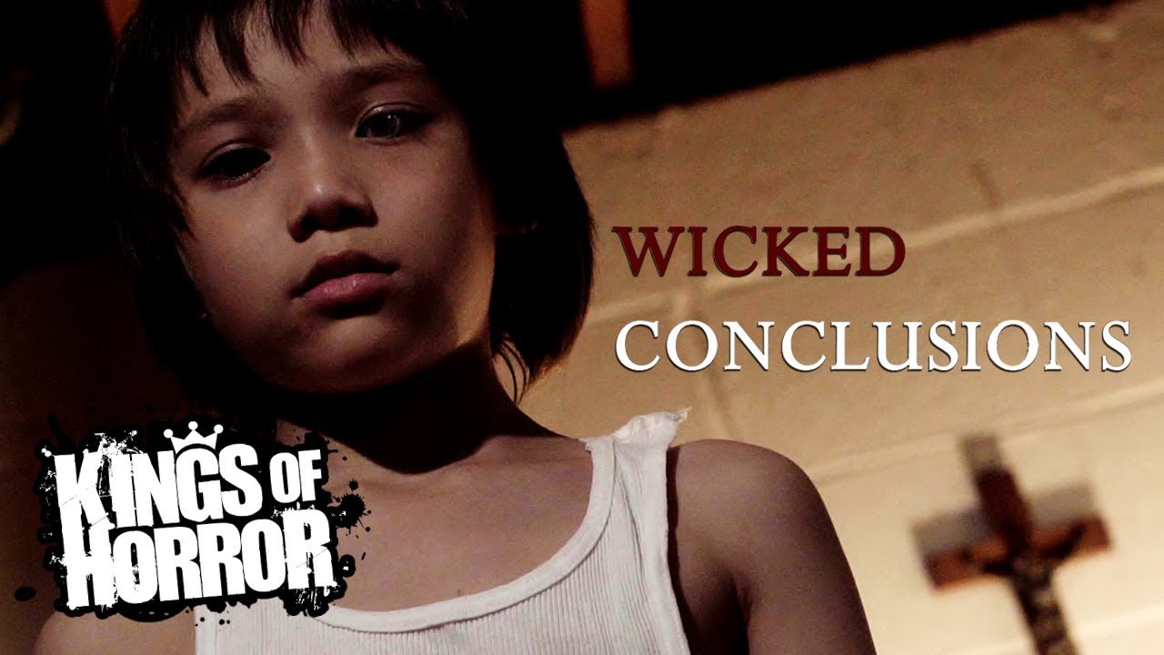 WickedConclusionsPoster